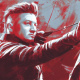 Hawkeye