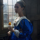 Tulip Fever