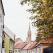 Clarissine Church