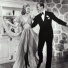 Ginger Rogers