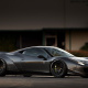 Ferrari 458 Tuned