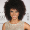 Essence Women in Music