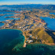 Noumea