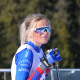 Solleftea Skidor