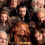 Bombur