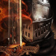 Chosen Undead