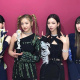 Music Bank