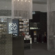 House of Fraser