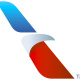 American Airlines