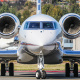 Rolls-Royce
