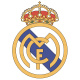Real Madrid C.F.