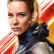 Hope van Dyne