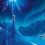 Arendelle