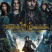 Pirates of the Caribbean: Dead Men Tell No Tales