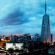 Britam Tower