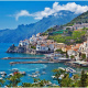 Amalfi