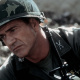 Hal Moore