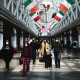O'Hare Terminal 3