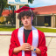 Beyer High School