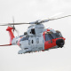 AgustaWestland AW101 Merlin