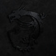 MSI Dragon