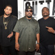 Ice Cube