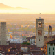 Campanone