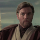 Coruscant