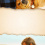 Dennis Quaid