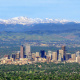 Rocky Mountains