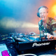 Pioneer DJ