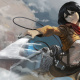 Colossal Titan