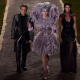 Effie Trinket