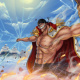 Whitebeard