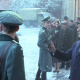 East Germany