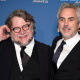 DGA Awards
