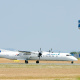 Bombardier Dash 8 Q400