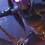 Ravage