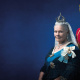 Queen Victoria