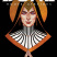 Bene Gesserit