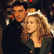 Mr. Big