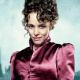 Irene Adler