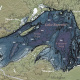 Keweenaw Basin