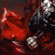 Sion
