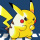 PokÃ©mon