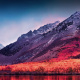 Sierra Nevada