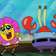 SpongeBob SquarePants