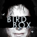 Bird Box