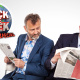 Mock the Week