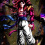 Super Saiyan 4 Gogeta